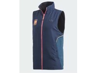 adidas originals gilet mens